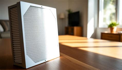 Guide Ultime des Filtres à Air : découvrez les Options Essentielles