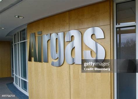 Airgas Inc Photos and Premium High Res Pictures - Getty Images