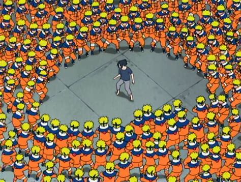 Sasuke Recovery Mission - Narutopedia - Wikia