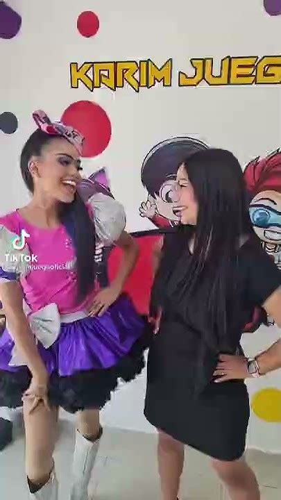 otro tik tok de Karim juega - YouTube