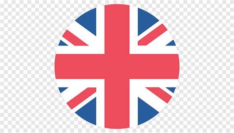British Flag Night Sky Emoji