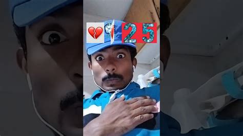 trying tiktok filter 🤣2025 serpres challenge #challenges #funny # ...