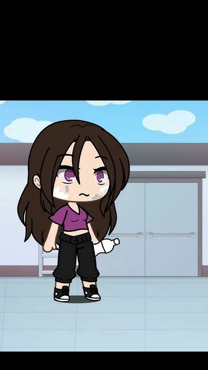 Water splash - trend - YouTube