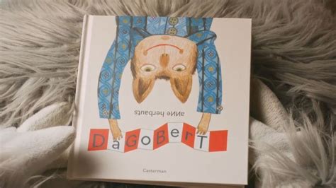 Yétili saison 5 épisode 41 en replay