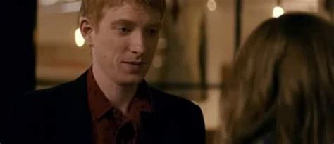 About Time (2013) Full Movie Streaming Online 1080p HD