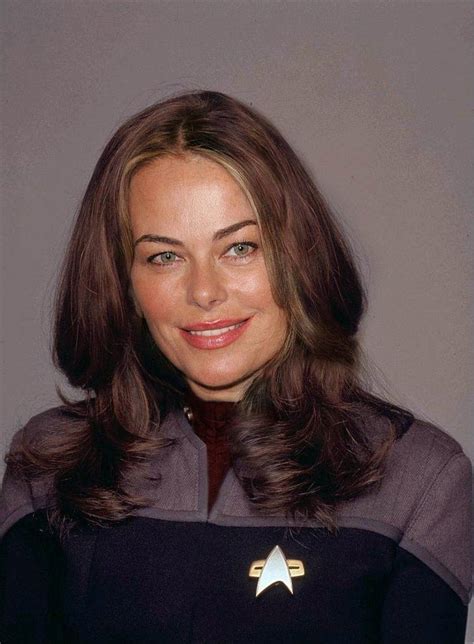 Polly Walker - Alchetron, The Free Social Encyclopedia