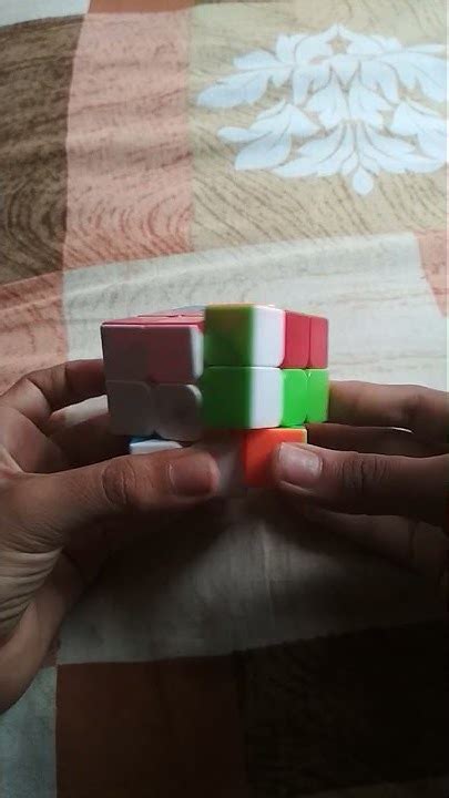 SR Cube New video//The cuber king - YouTube