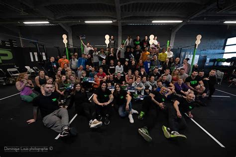 24 Heures Fitness... - 24 Heures Fitness Plan de Campagne