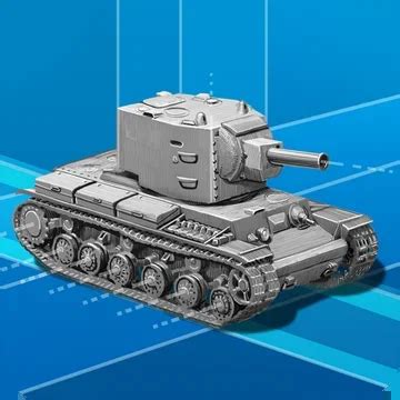 Скачать Tank Masters tank puzzle 5.2.1 APK (Мод: все открыто) на ...