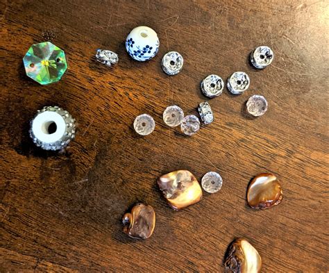 Charm Bracelet - How To Make This Stunning Bracelet - Katherine Dedul ...