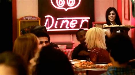 Victorious Cast - Best Friend's Brother - YouTube