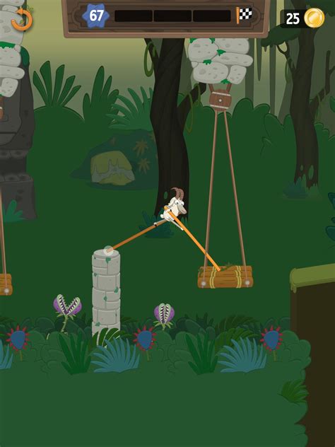 Walk Master for Android - APK Download