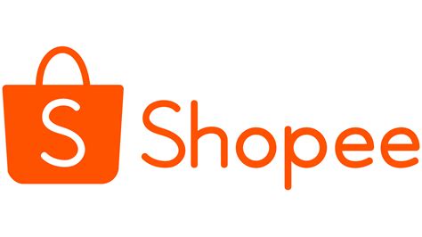 Shopee Logo, symbol, meaning, history, PNG, brand