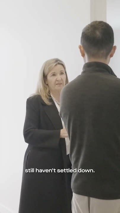 DUET DIARIES 7 // Michelle chats to a buyer about a brand new build ...