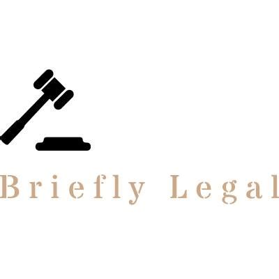 Briefly Legal
