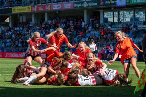 Gothia Cup Finale J16-A 2024: Thróttur - Lerums IS — Roksvåg Media