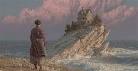 Midjourney launches an AI video generator - Areyoupop