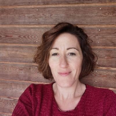 Soline Goguet (@Solinego@mastouille.fr) - Mastouille