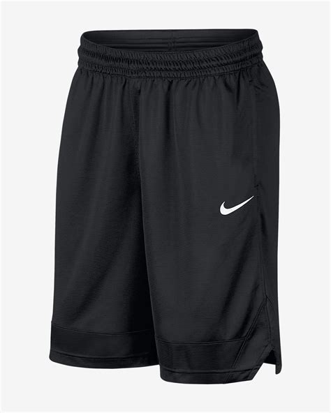 Nike Dri-FIT Icon Men's Basketball Shorts. Nike.com