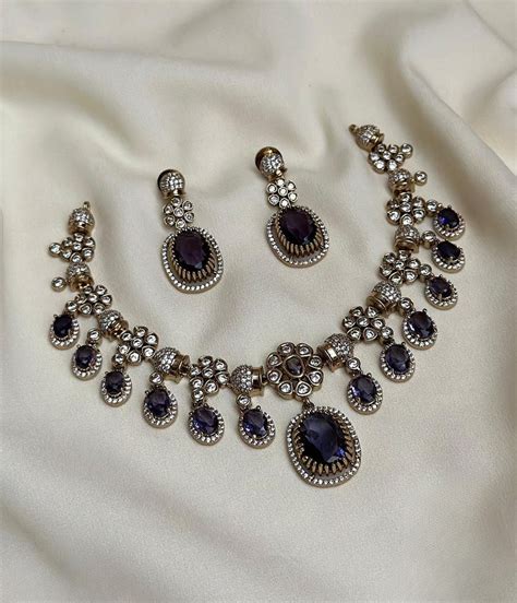 Shop All – Kaushalya Art Jewellery