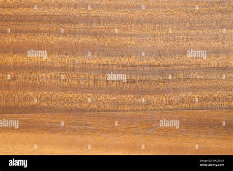 Lacquered board hi-res stock photography and images - Alamy