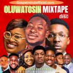 Oluwatosin Mixtape (Download Mp3)