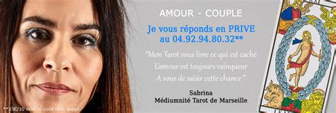 voyance en direct | Voyance-sans-cb.fr