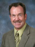 Dr. Guy J Racette, MD - Corpus Christi, TX - Preventive Medicine ...