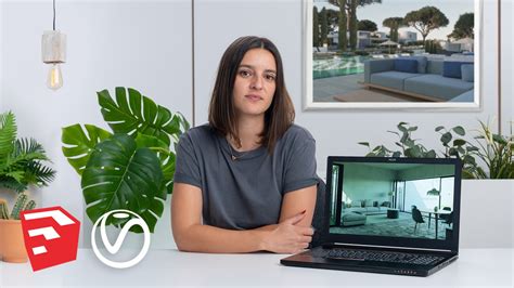 Vray sketchup 2018 torrent magnet - wantmertq