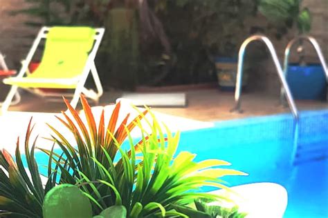 Sidi Ghiles Vacation Rentals & Homes - Tipaza Province, Algeria | Airbnb