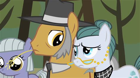 Image - Pinkie Pie family wonders S01E23.png | My Little Pony ...