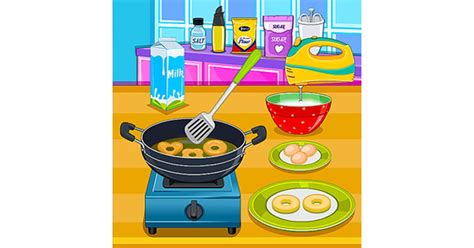 Weight Gain Diet - Cooking Recipe - Play Weight Gain Diet - Cooking ...