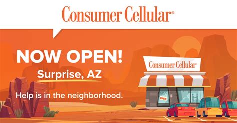Consumer Cellular on Twitter: 