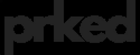 Brookhaven Town Parking Stickers: Perks & Requirements [2024]