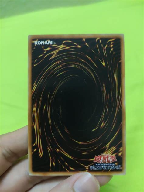 Yu Gi Oh Elemental Hero Captain Gold, Hobbies & Toys, Toys & Games on ...