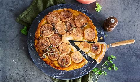 Automne : les recettes de la flemme à savourer sur les réseaux