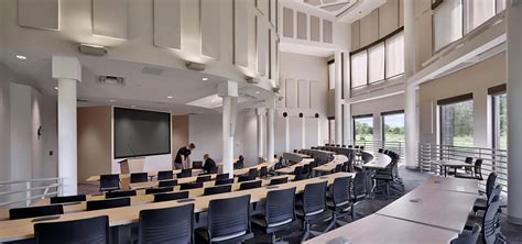 Rose-Hulman Institute of Technology - Rose Ventures - Garmong