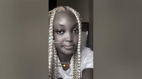 MAGUI OUATTARA #tiktok - YouTube