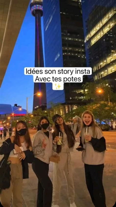 sons à mettre sur des storys avec vos potes | Idées playlist, Insta ...