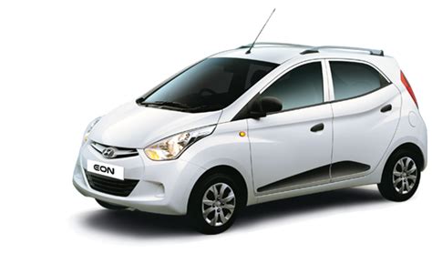 Eon - Hyundai Eon Price (GST Rates), Review, Specs, Interiors, Photos ...