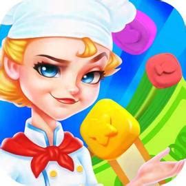 Popstar Master: Play Lucky Puzzle & Win Real Money android iOS-TapTap