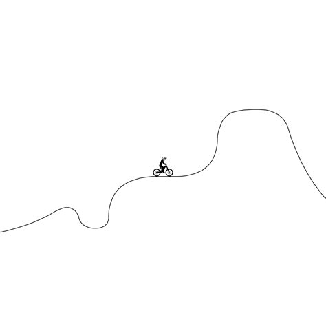 Jumps by SirHuman | Free Rider HD Track