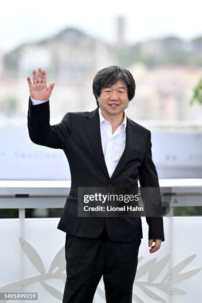 Jeunesse 2023 Film Photos and Premium High Res Pictures - Getty Images