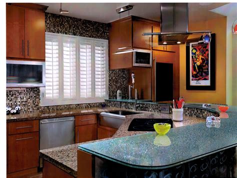 Examples – Cabinet Magic