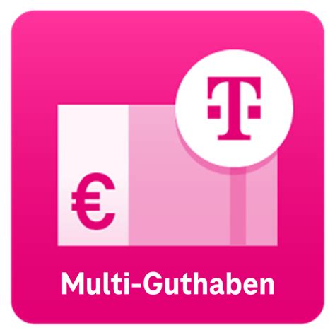 Telefonkarte Comfort Guthaben online kaufen | REWE Kartenwelt