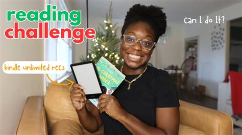 reading 50 pages a day as a slow reader | bookmas day 7 🎄🎁🎊 |thriller ...