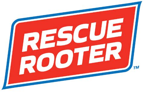 Service Area of Rescue Rooter Seattle