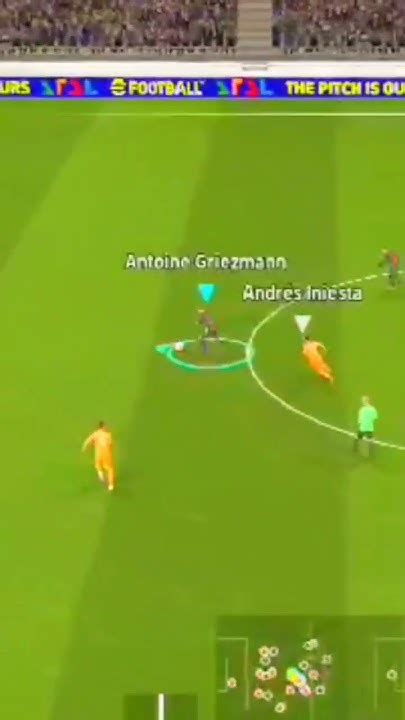 Antoine griezman#shorts - YouTube