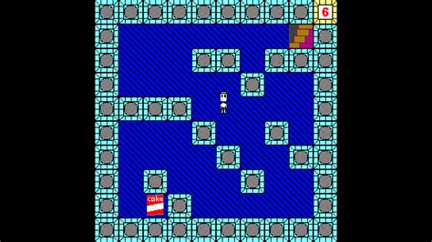 CAPBOY-GBTK by ROBOWARRIOR