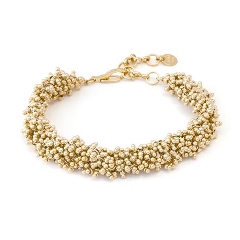 Bracelet Parisienne - BDM Studio